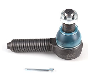 4833829 TESTA STERZO DX 30